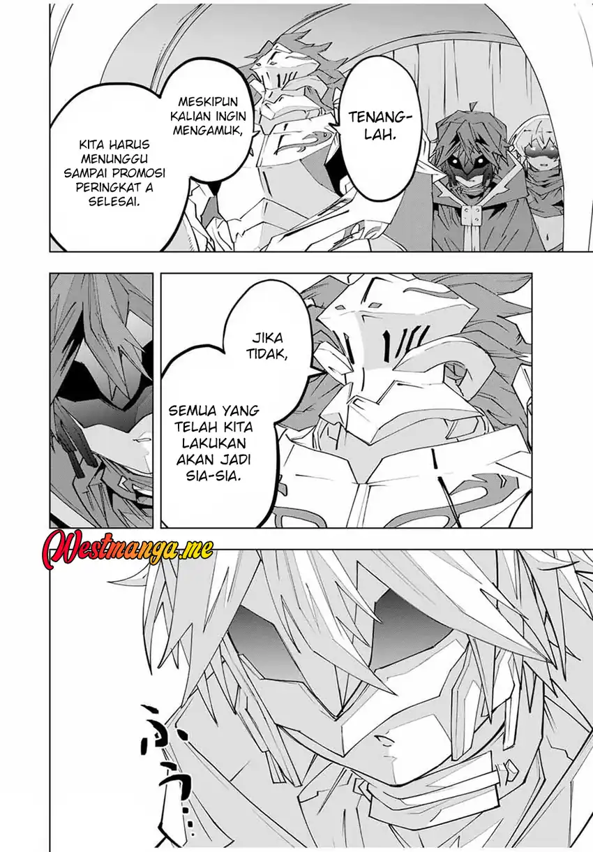 Chapter 177 - halaman 5