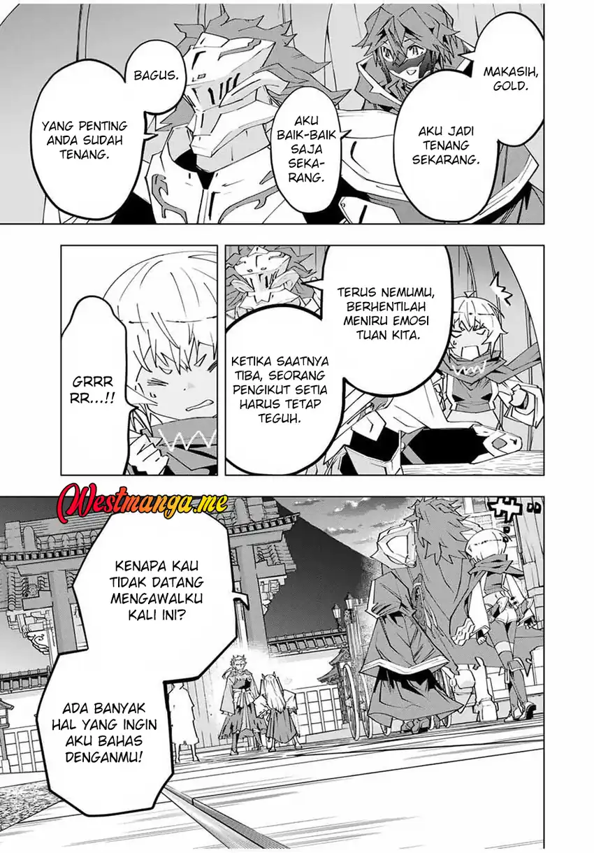 Chapter 177 - halaman 6