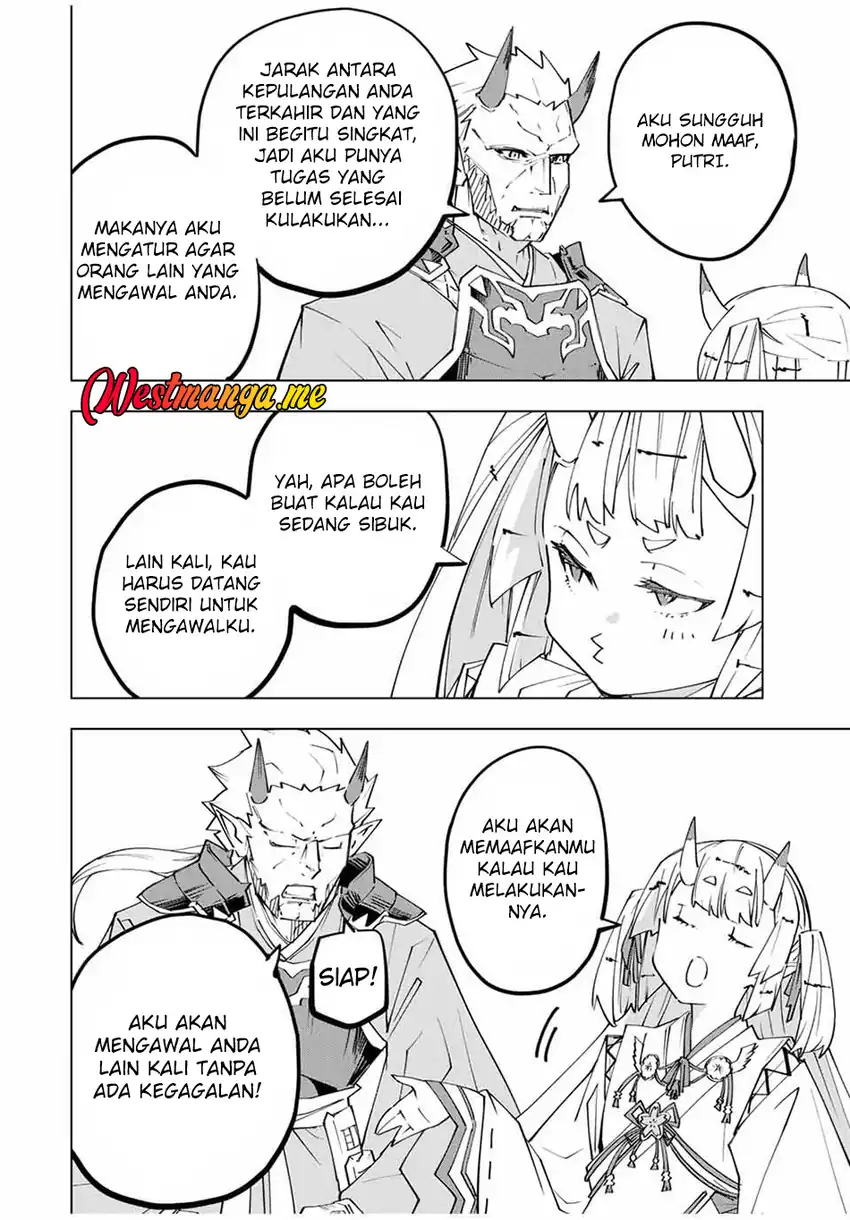 Chapter 177 - halaman 7