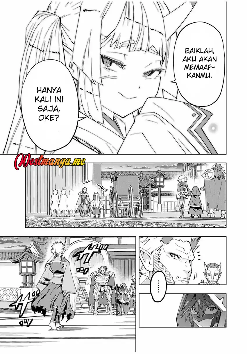 Chapter 177 - halaman 8