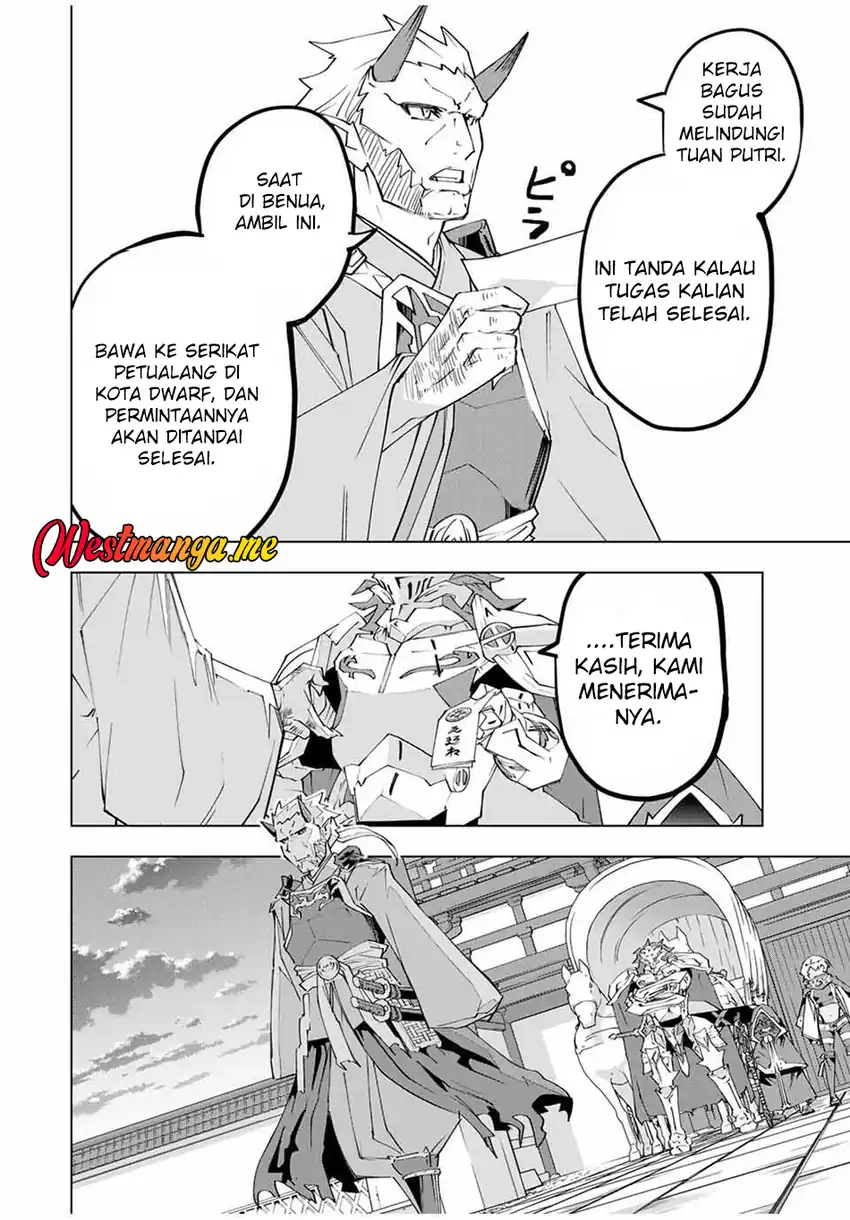 Chapter 177 - halaman 9