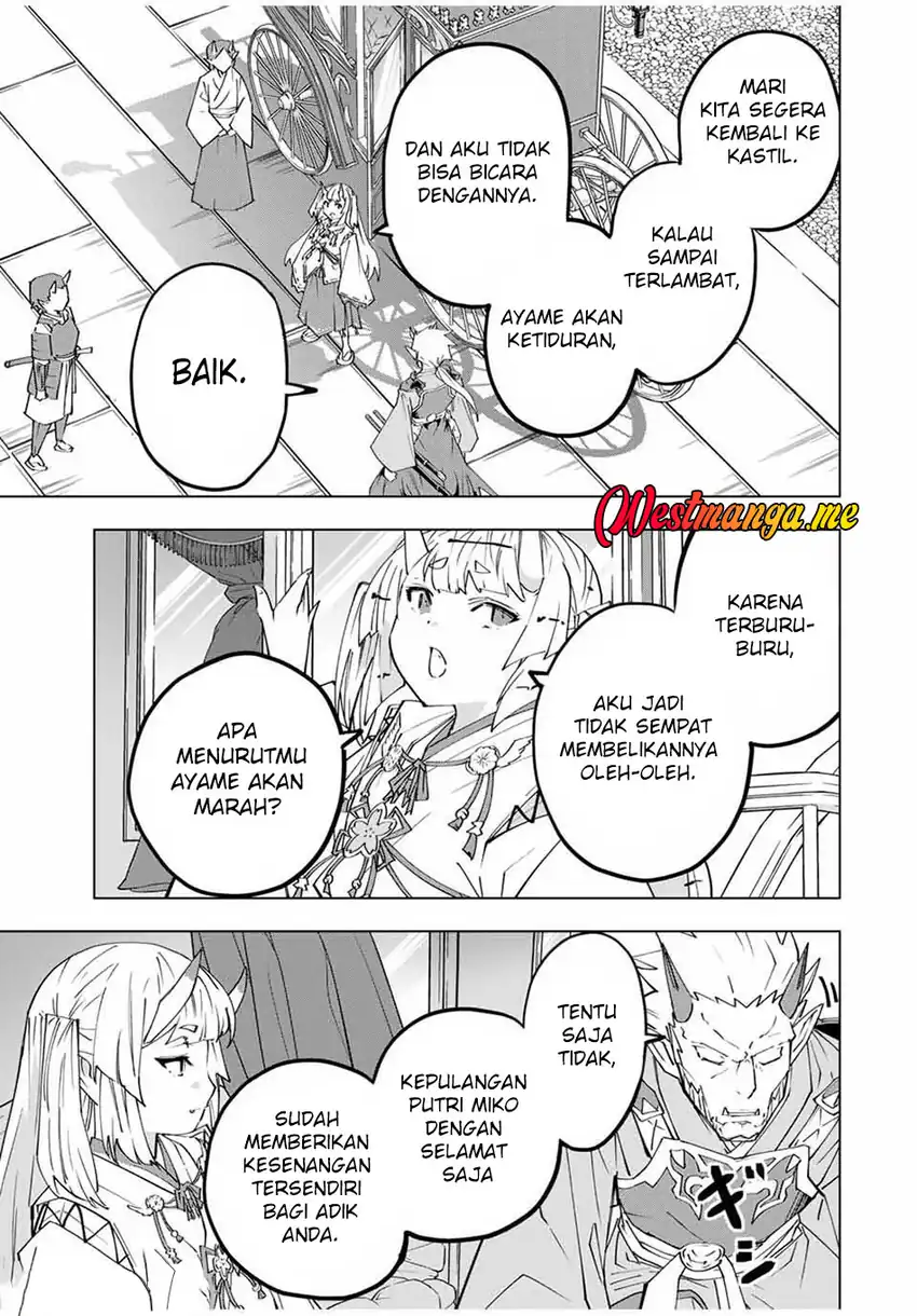 Chapter 177 - halaman 10