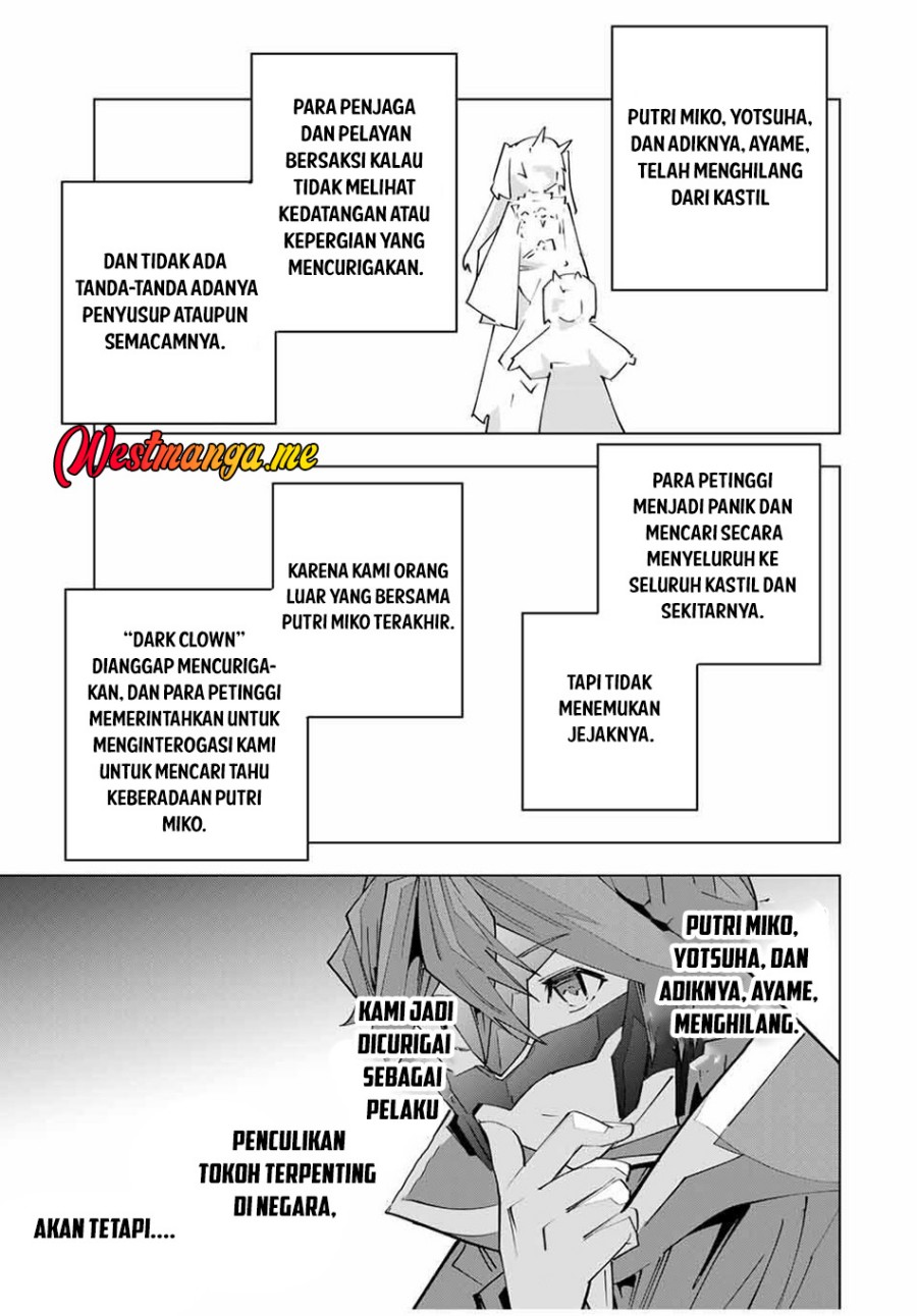 Chapter 178 - halaman 10