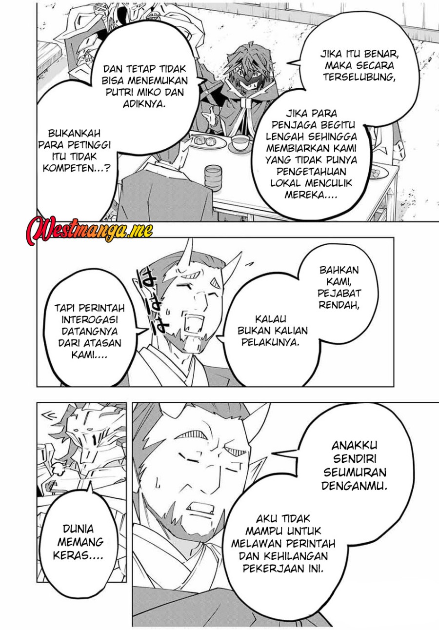 Chapter 178 - halaman 11