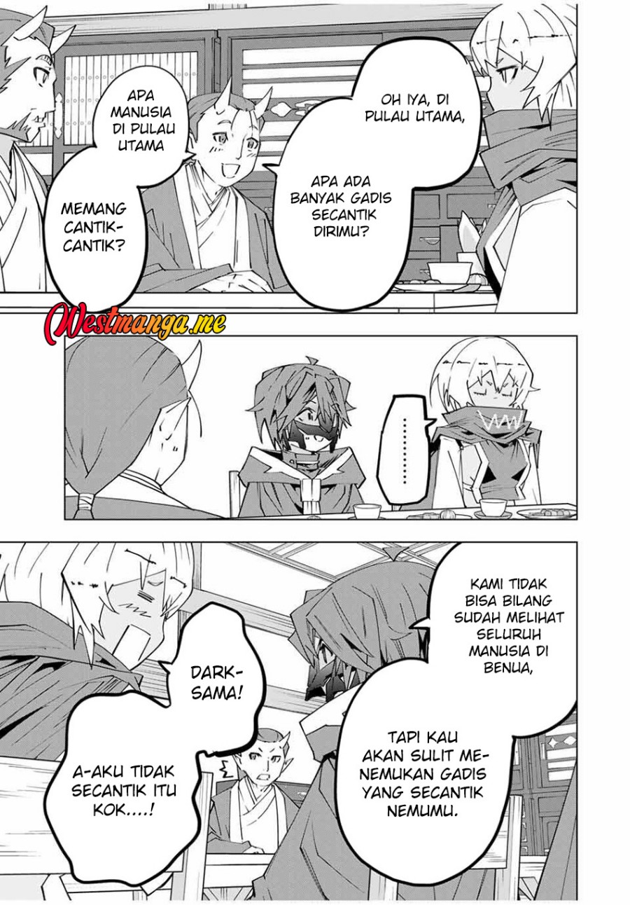 Chapter 178 - halaman 12