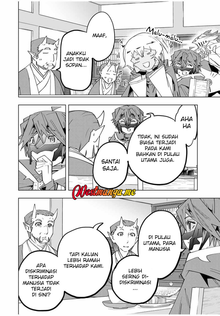 Chapter 178 - halaman 13