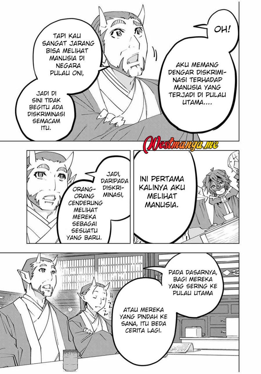 Chapter 178 - halaman 14