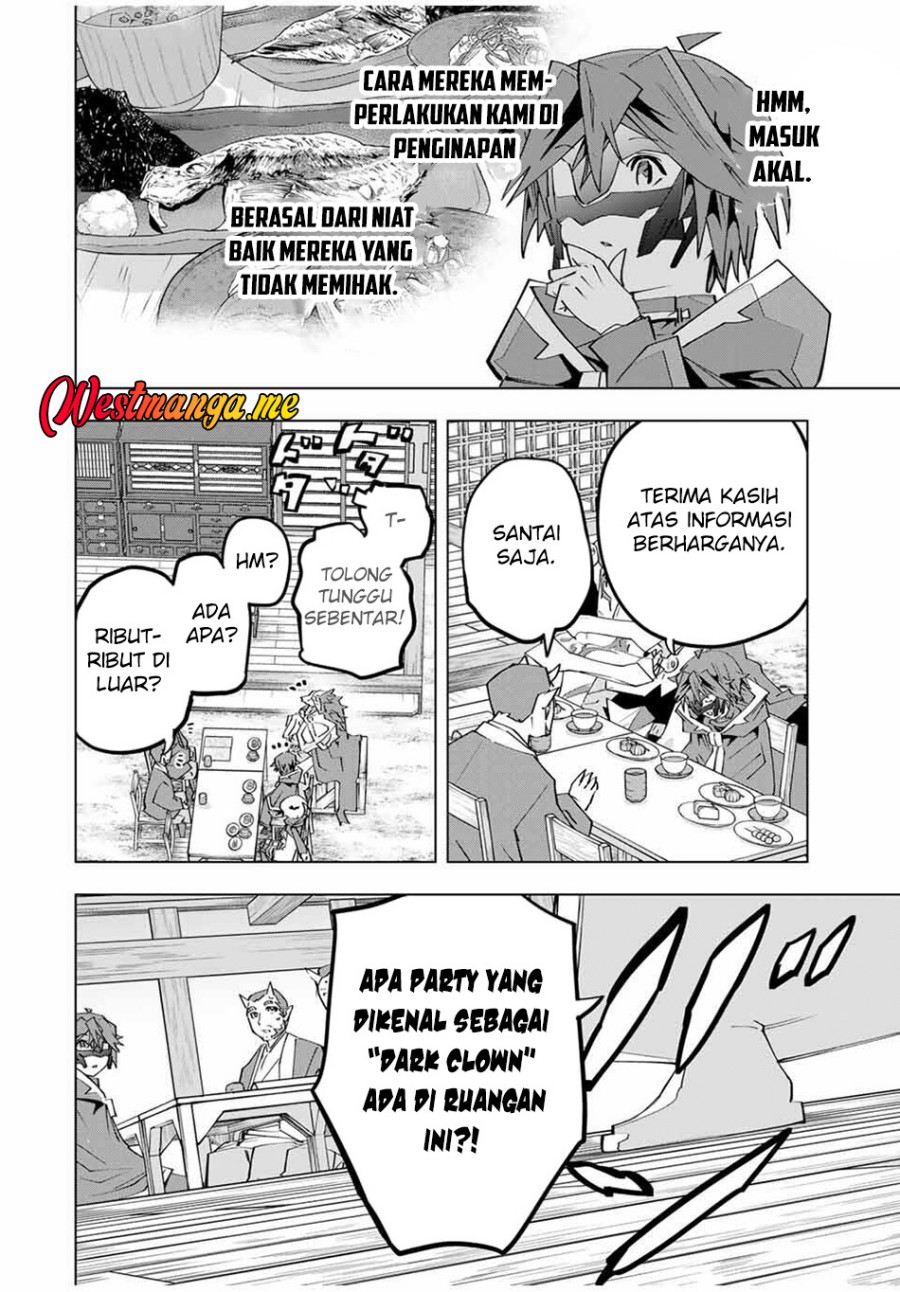 Chapter 178 - halaman 15