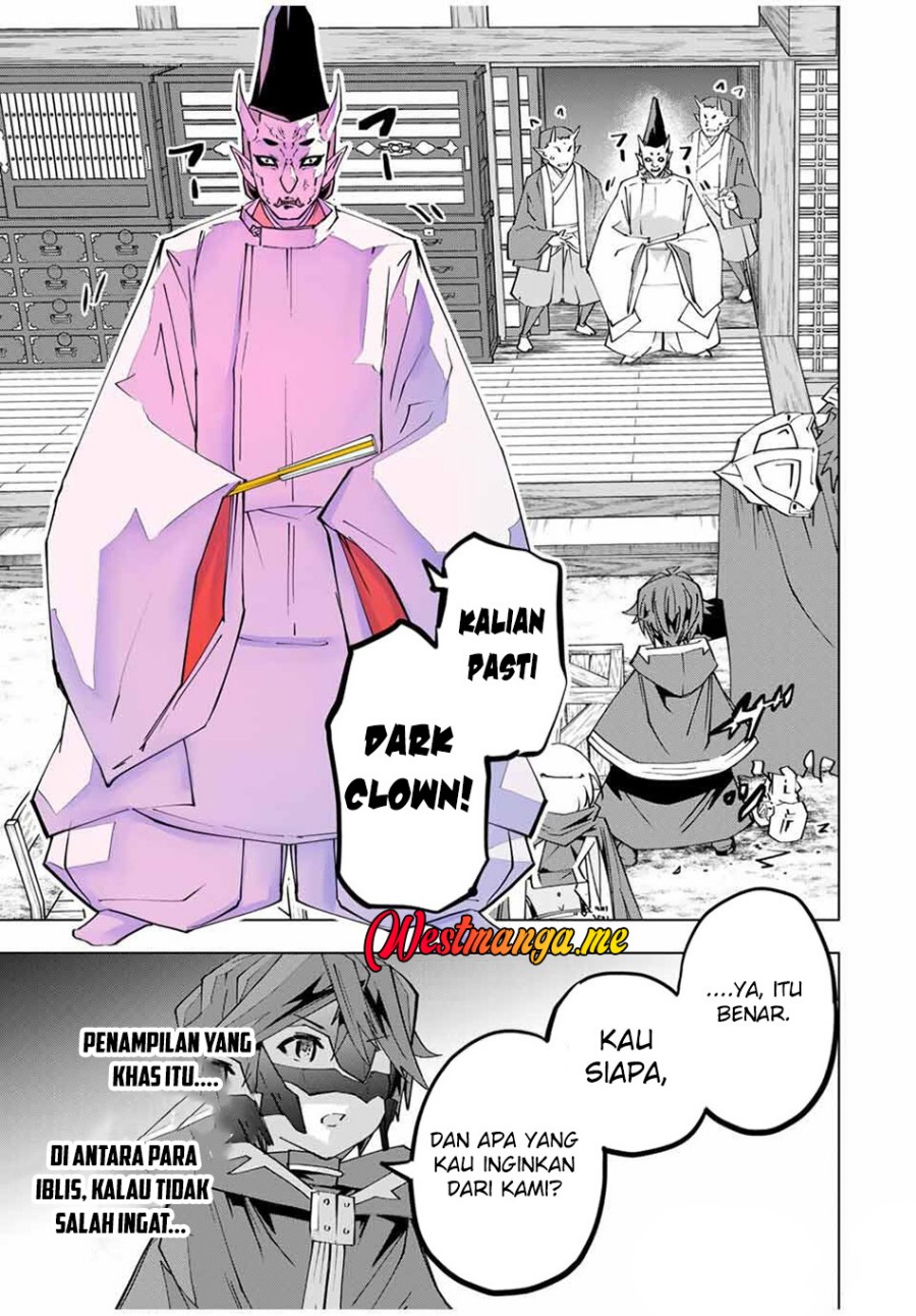 Chapter 178 - halaman 16