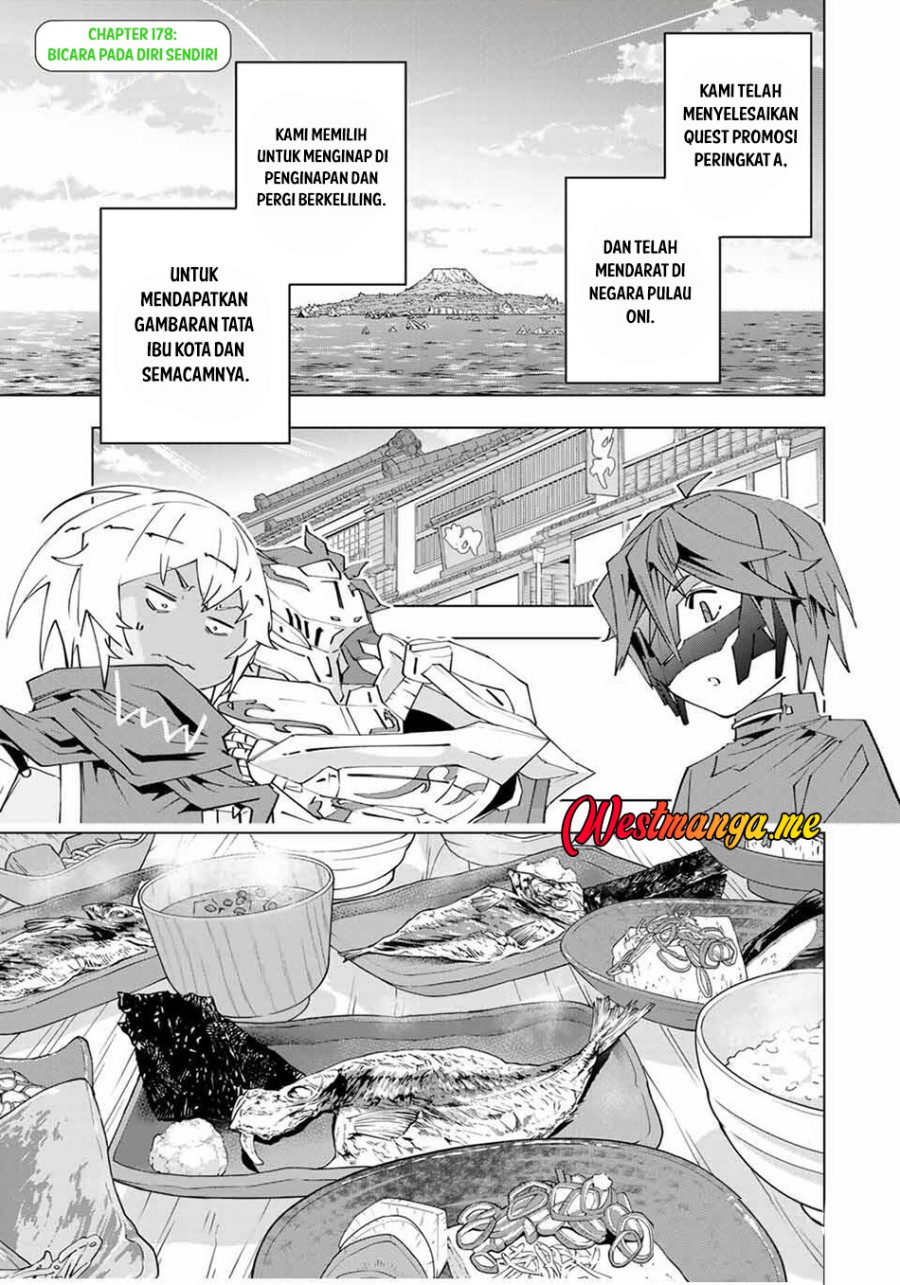 Chapter 178 - halaman 2
