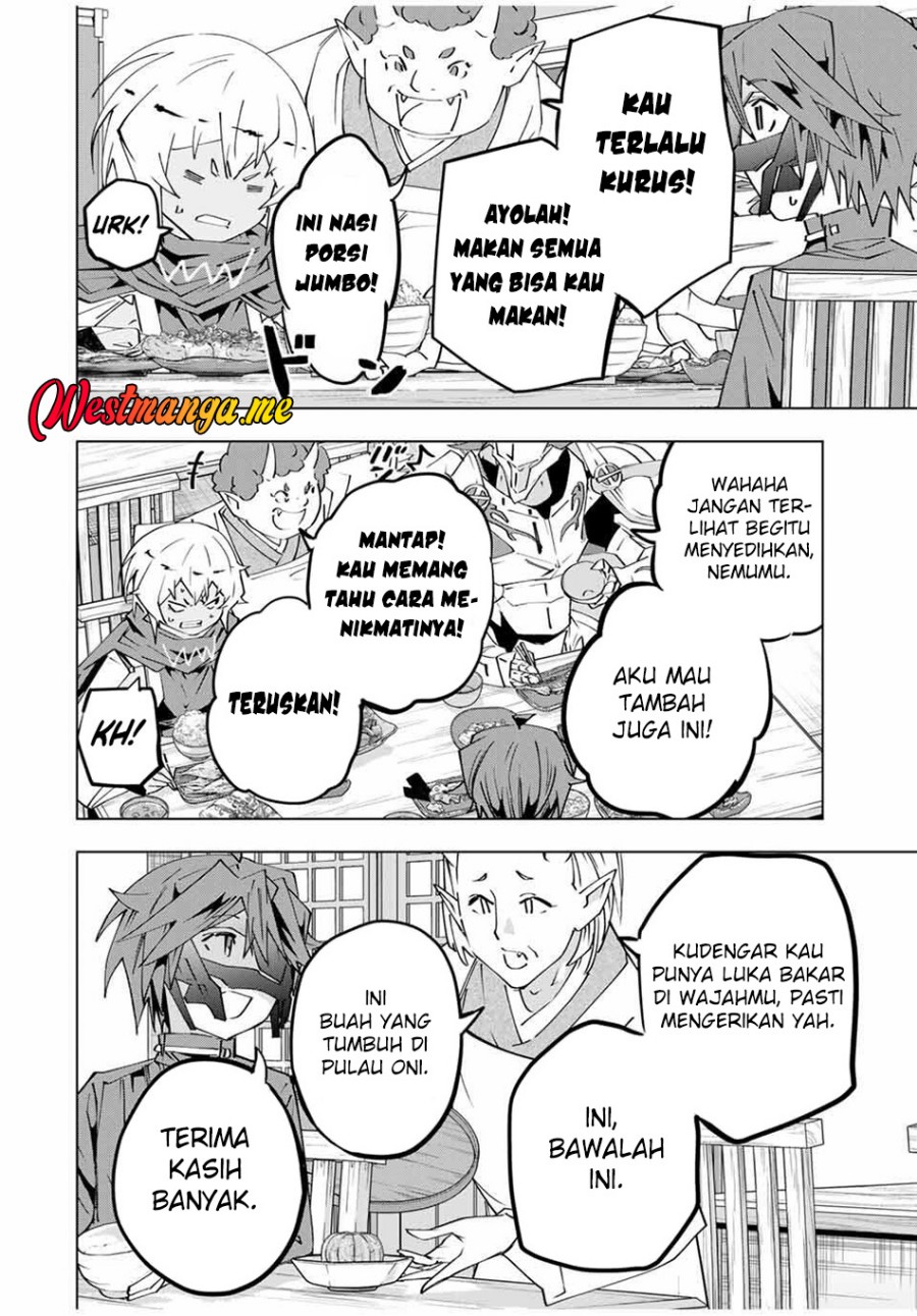Chapter 178 - halaman 3