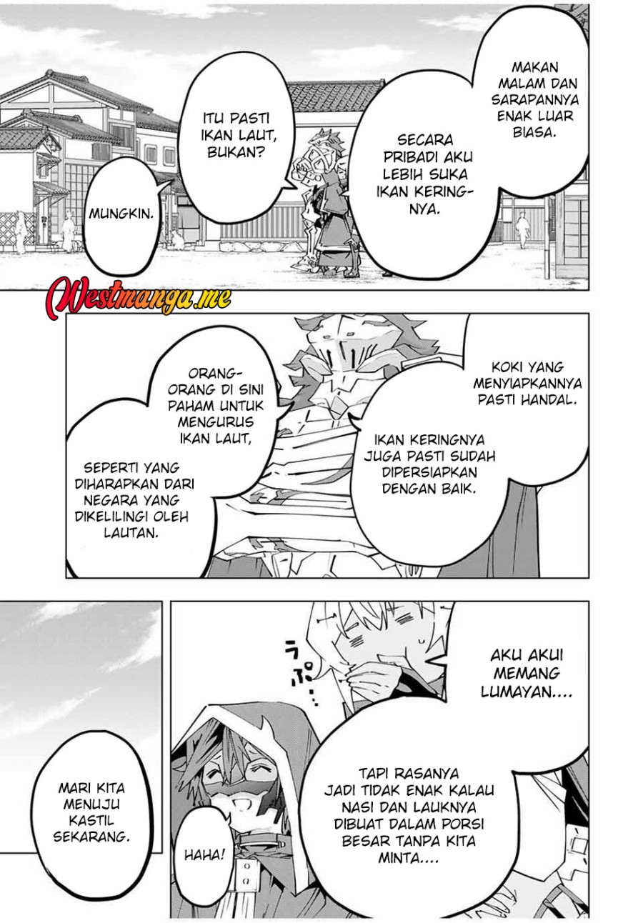Chapter 178 - halaman 4