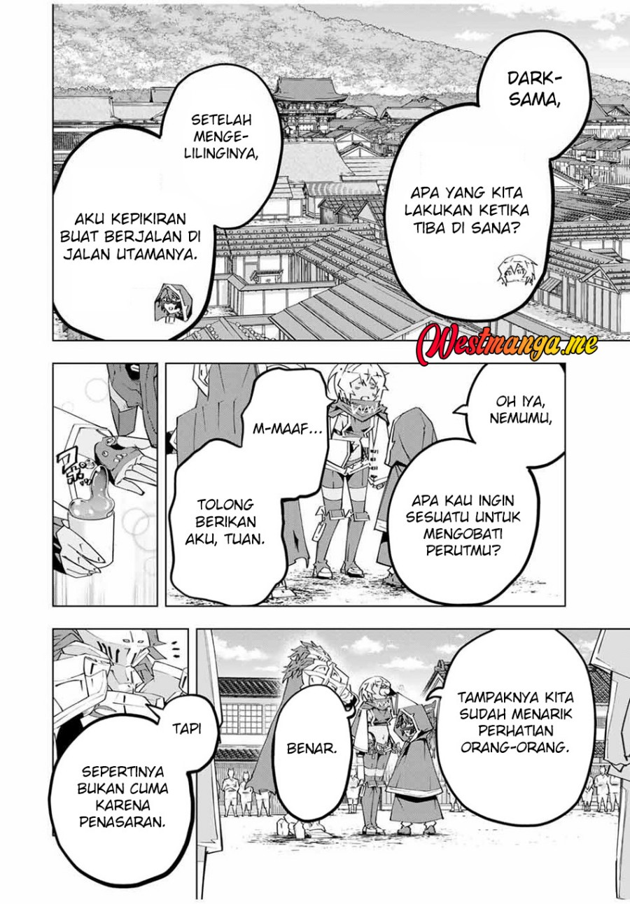 Chapter 178 - halaman 5