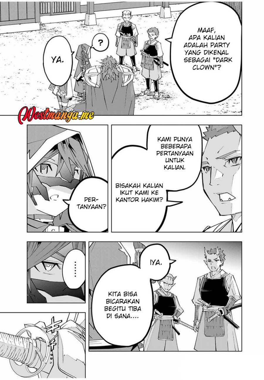 Chapter 178 - halaman 6