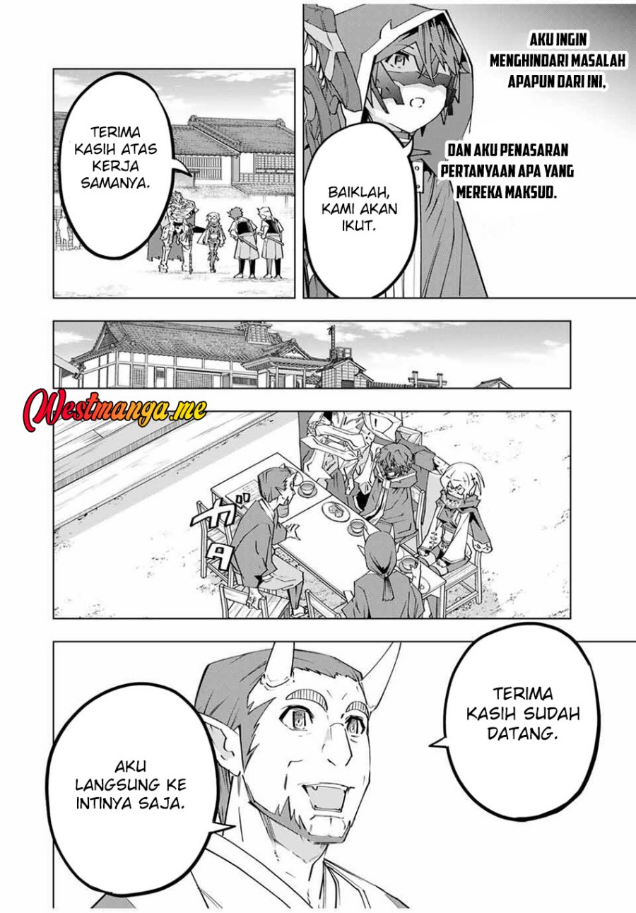 Chapter 178 - halaman 7