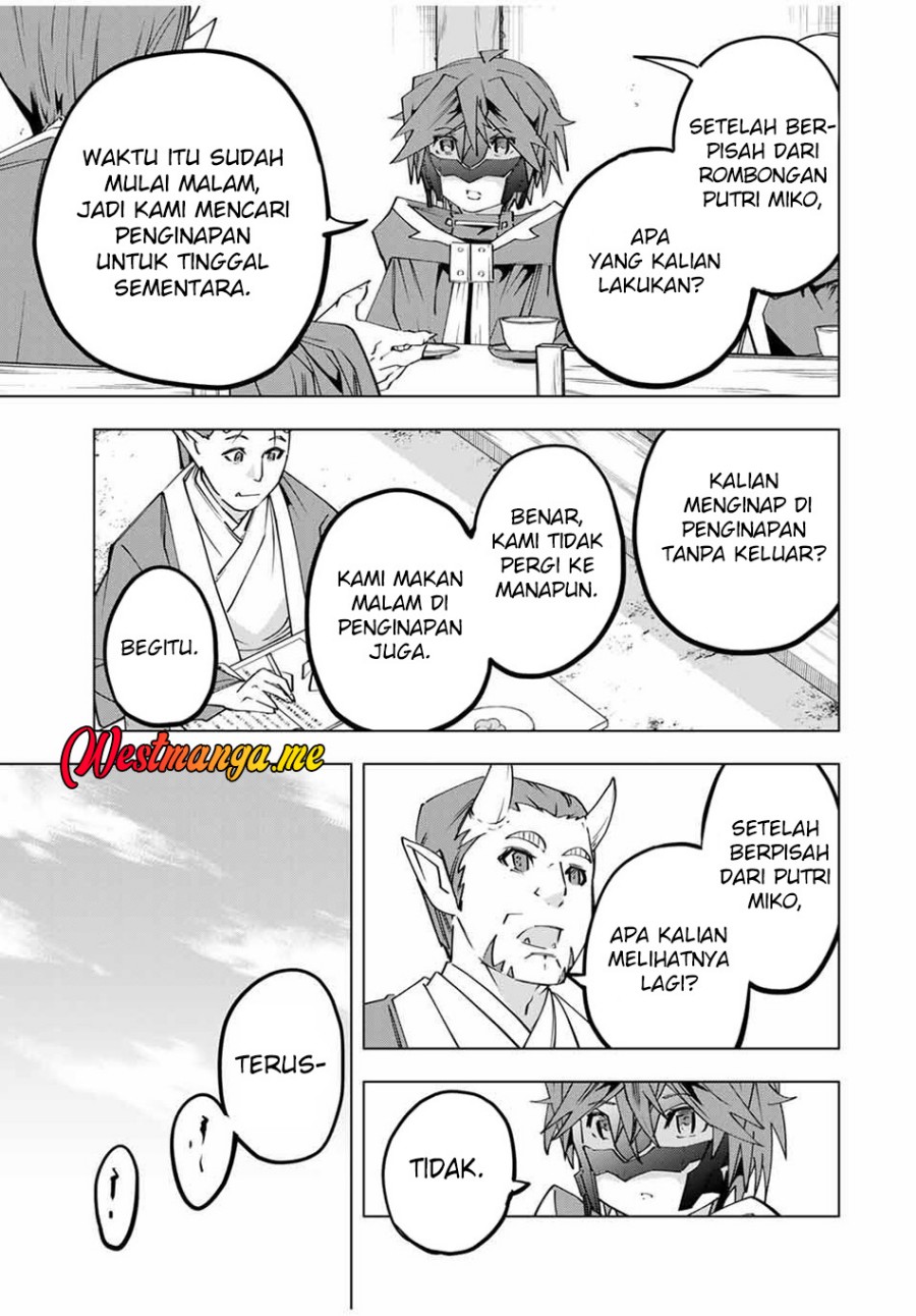 Chapter 178 - halaman 8