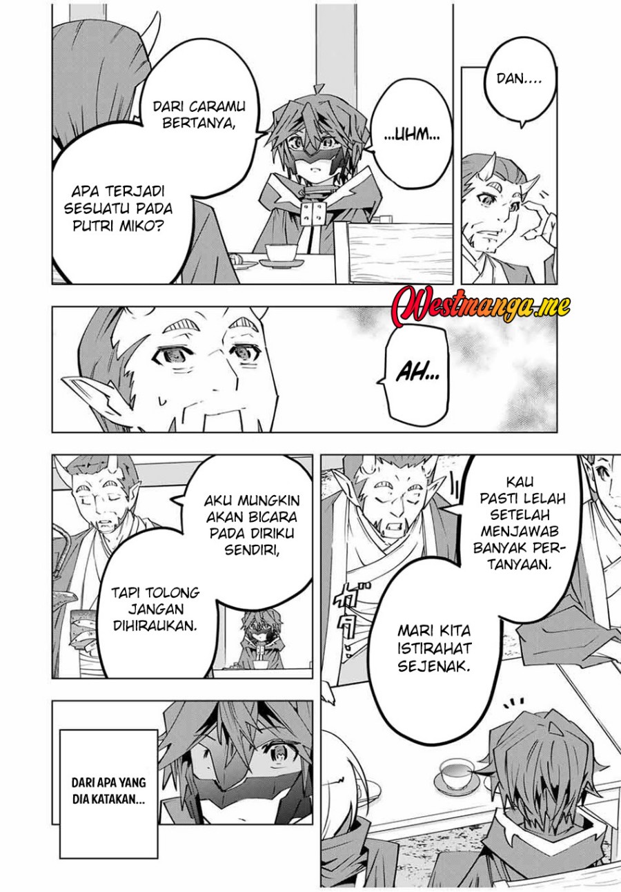 Chapter 178 - halaman 9