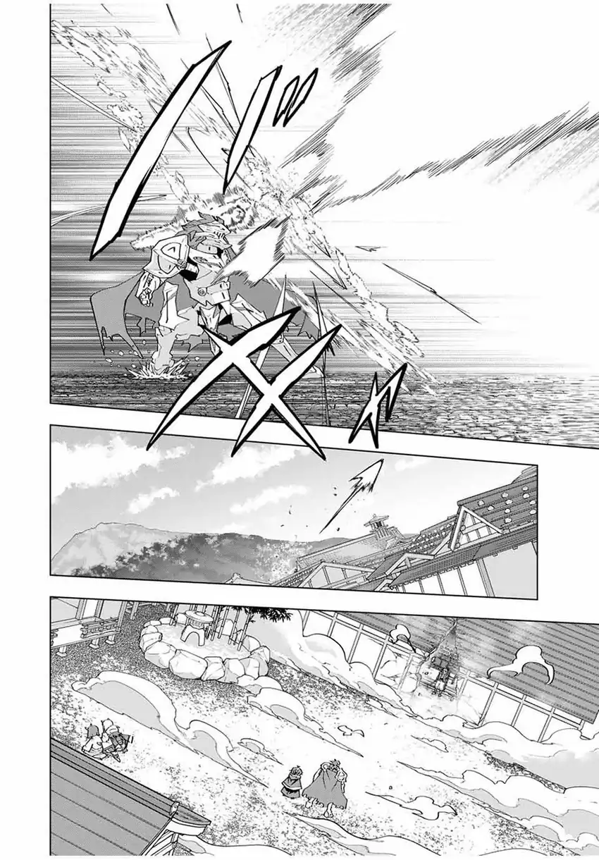 Chapter 179 - halaman 11