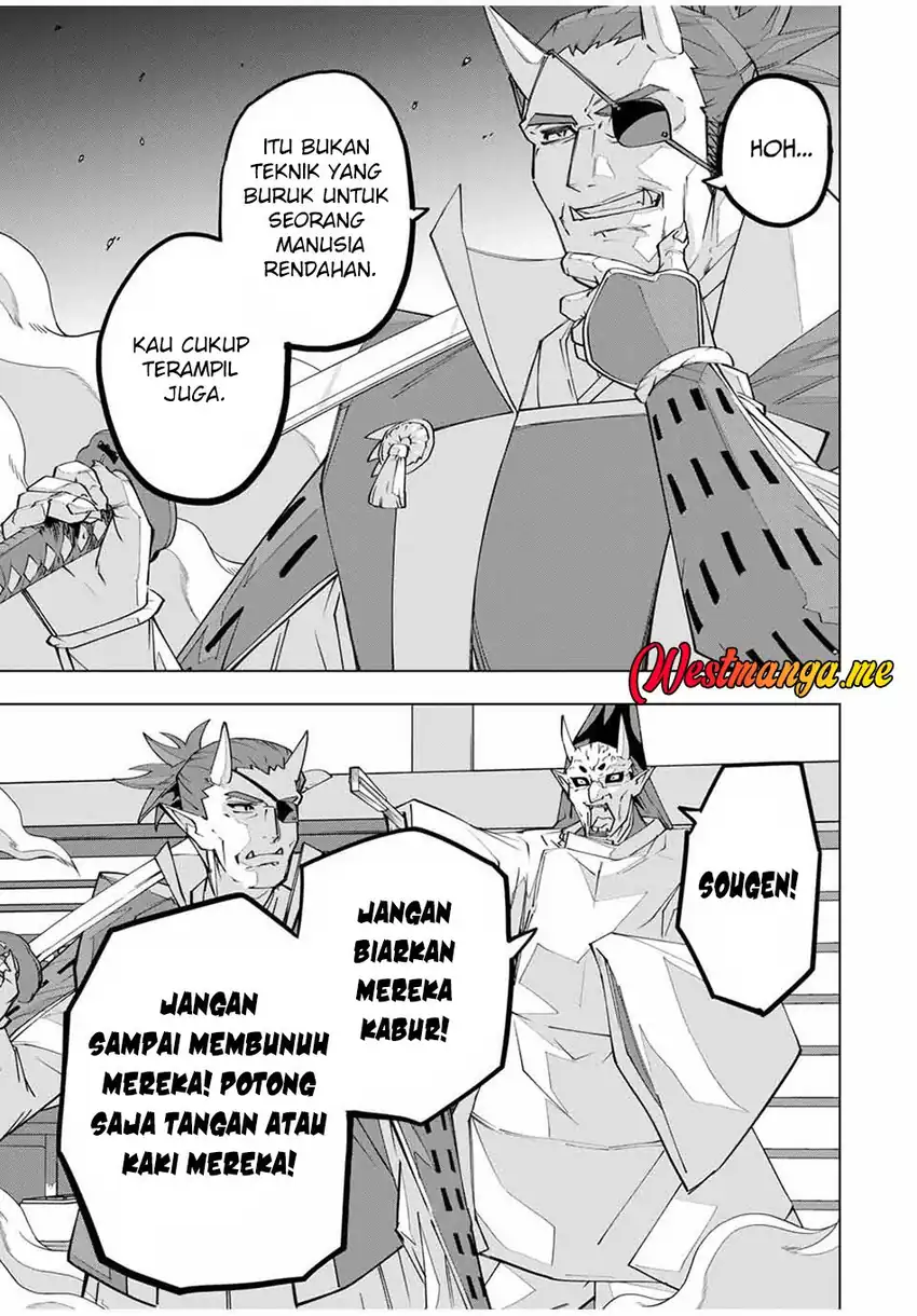 Chapter 179 - halaman 12