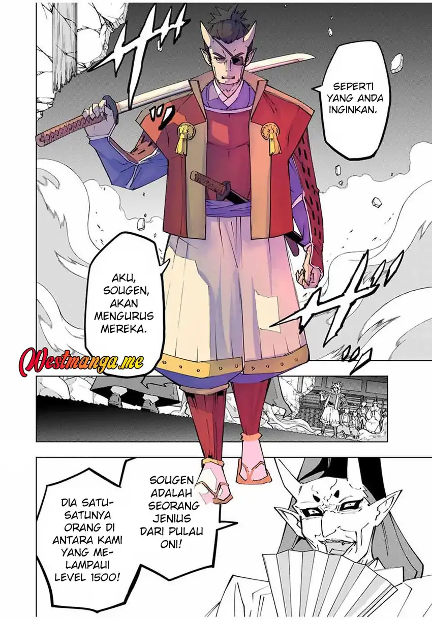 Chapter 179 - halaman 13