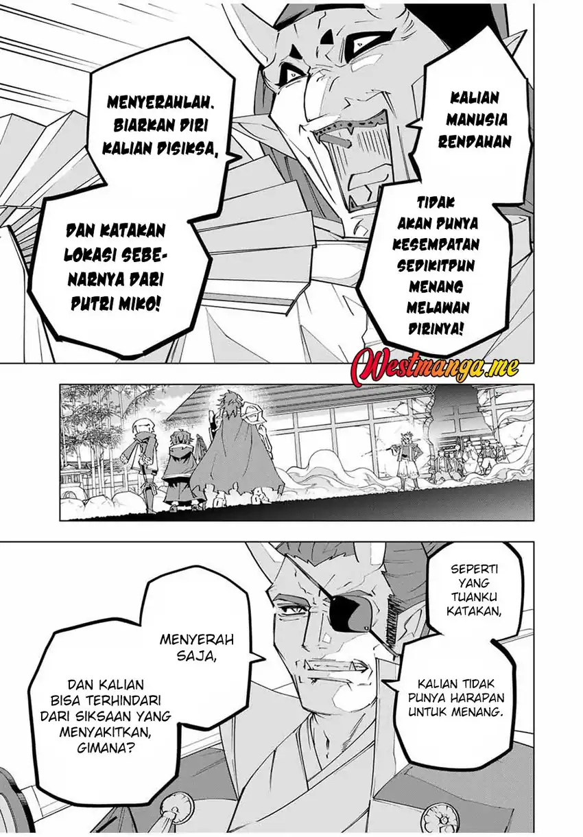 Chapter 179 - halaman 14