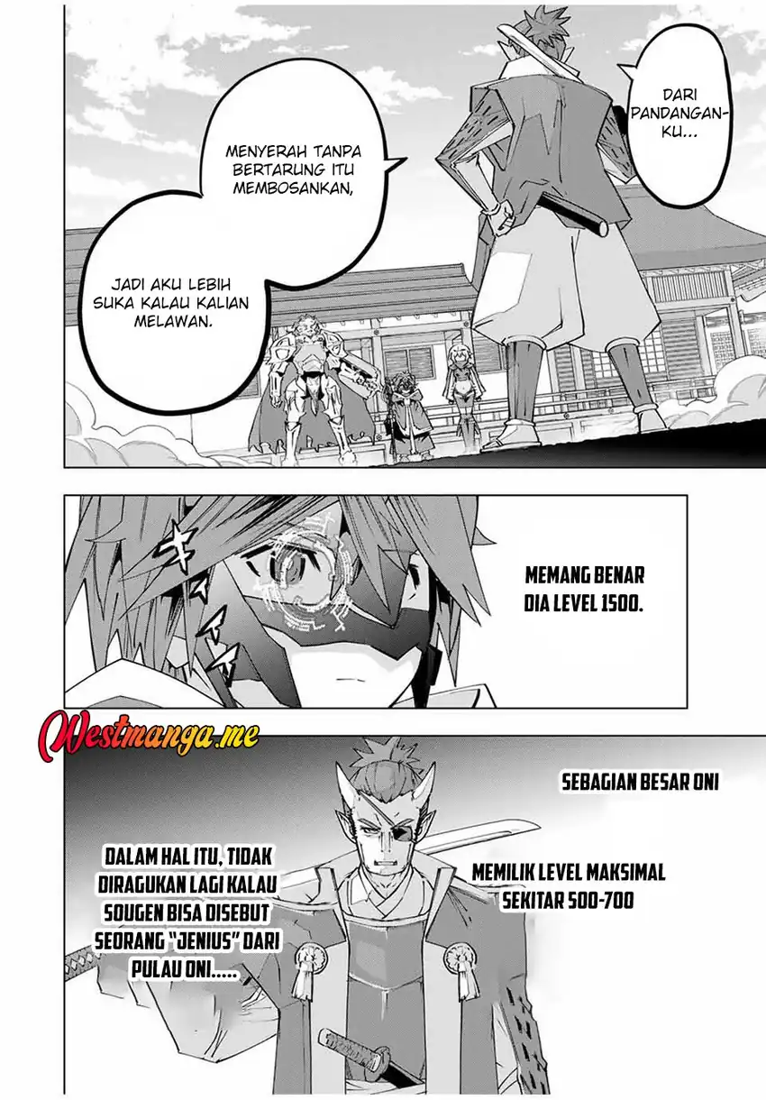 Chapter 179 - halaman 15