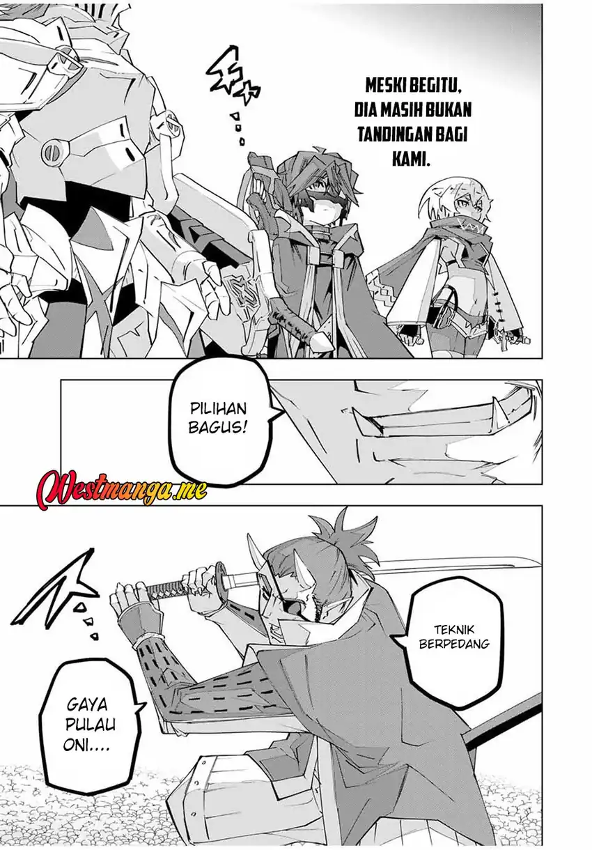 Chapter 179 - halaman 16