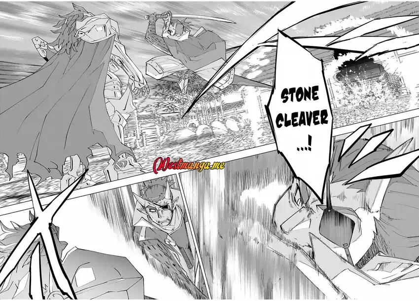 Chapter 179 - halaman 17