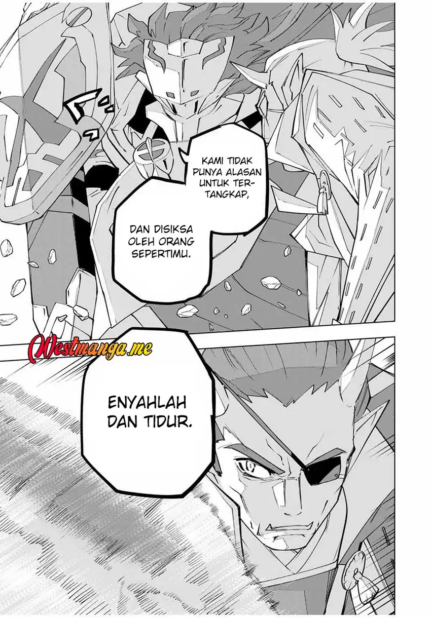 Chapter 179 - halaman 19