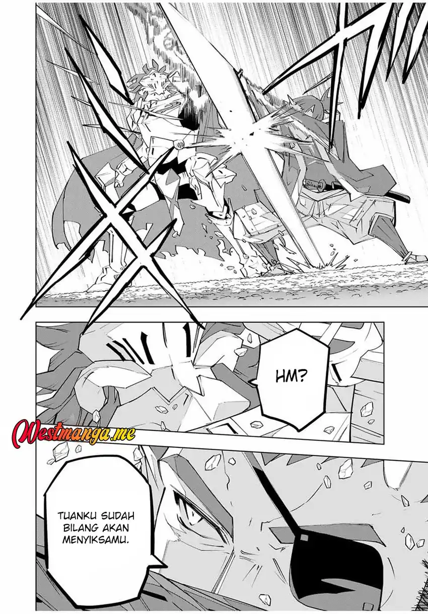 Chapter 179 - halaman 20