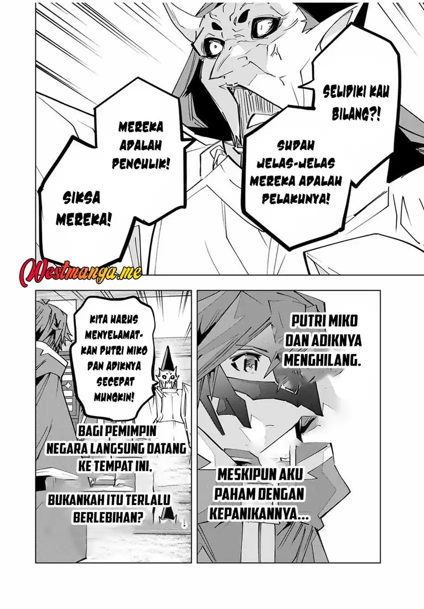 Chapter 179 - halaman 4