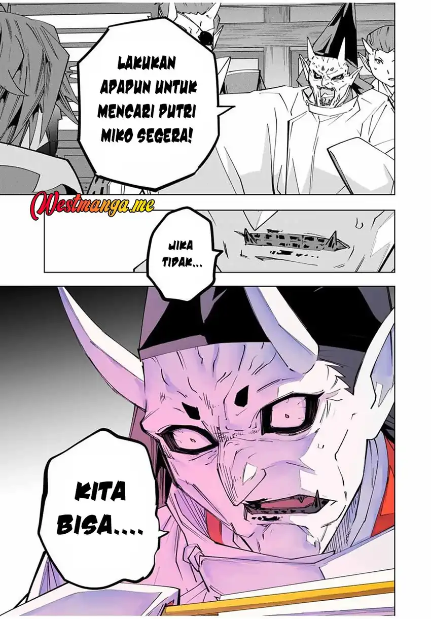 Chapter 179 - halaman 5