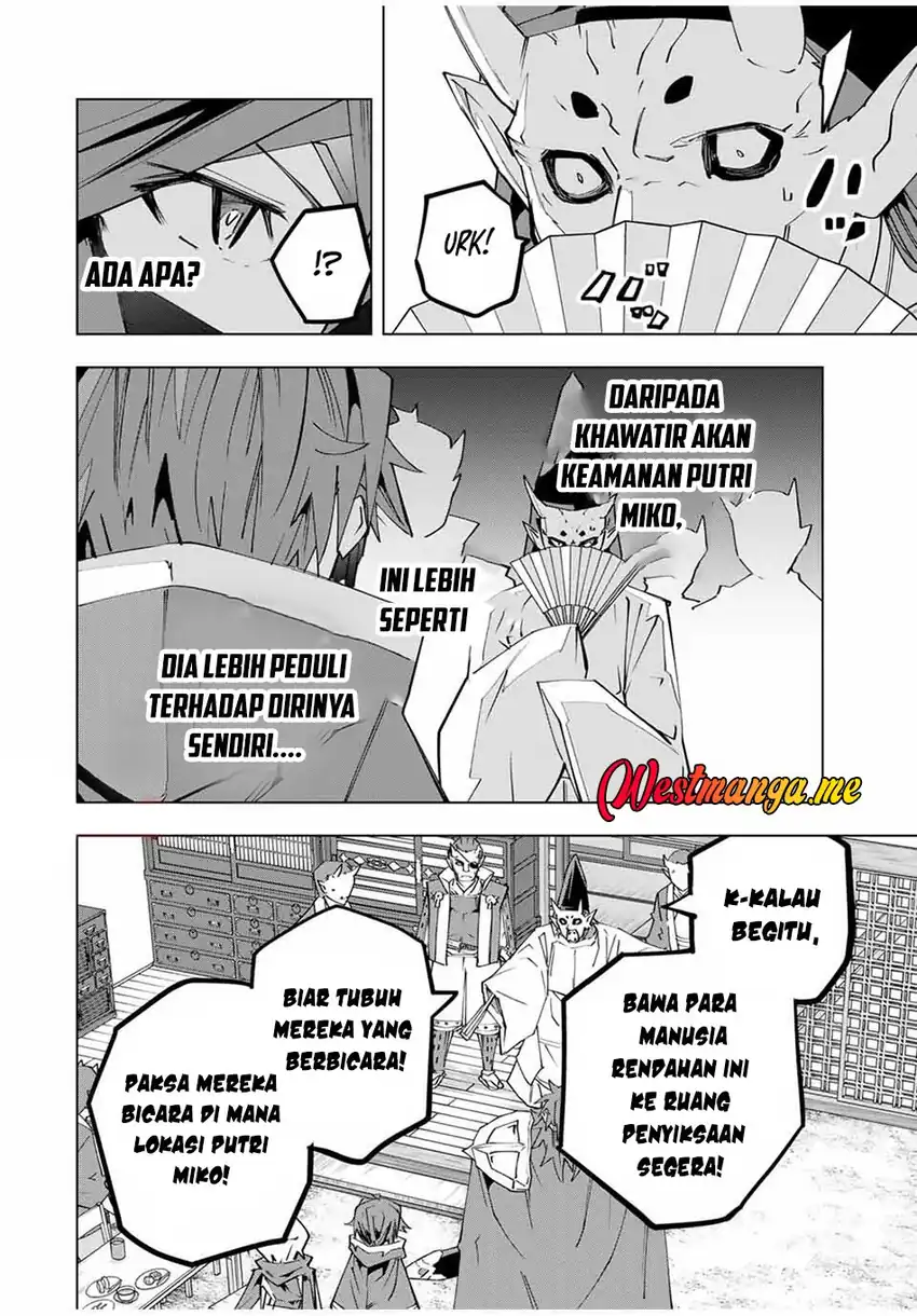 Chapter 179 - halaman 6