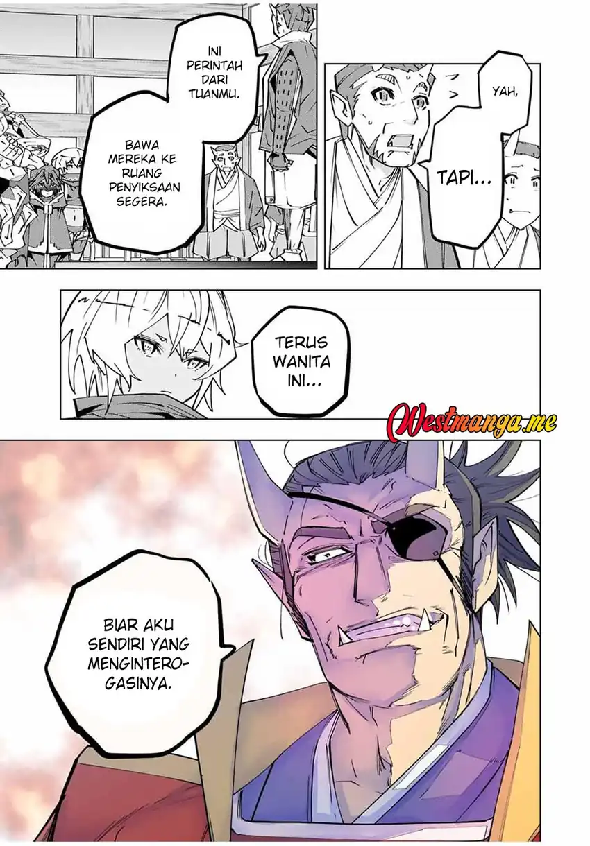 Chapter 179 - halaman 7