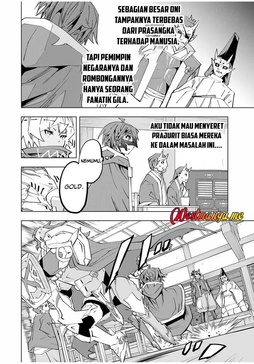 Chapter 179 - halaman 8