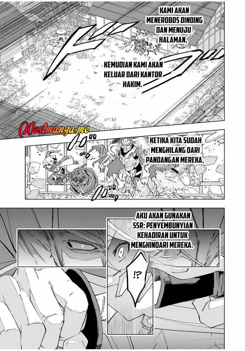 Chapter 179 - halaman 9