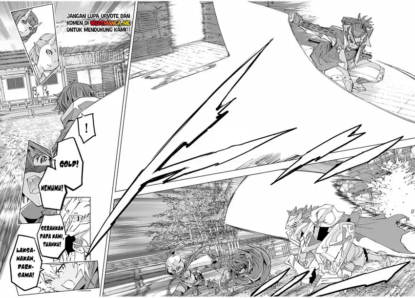 Chapter 179 - halaman 10