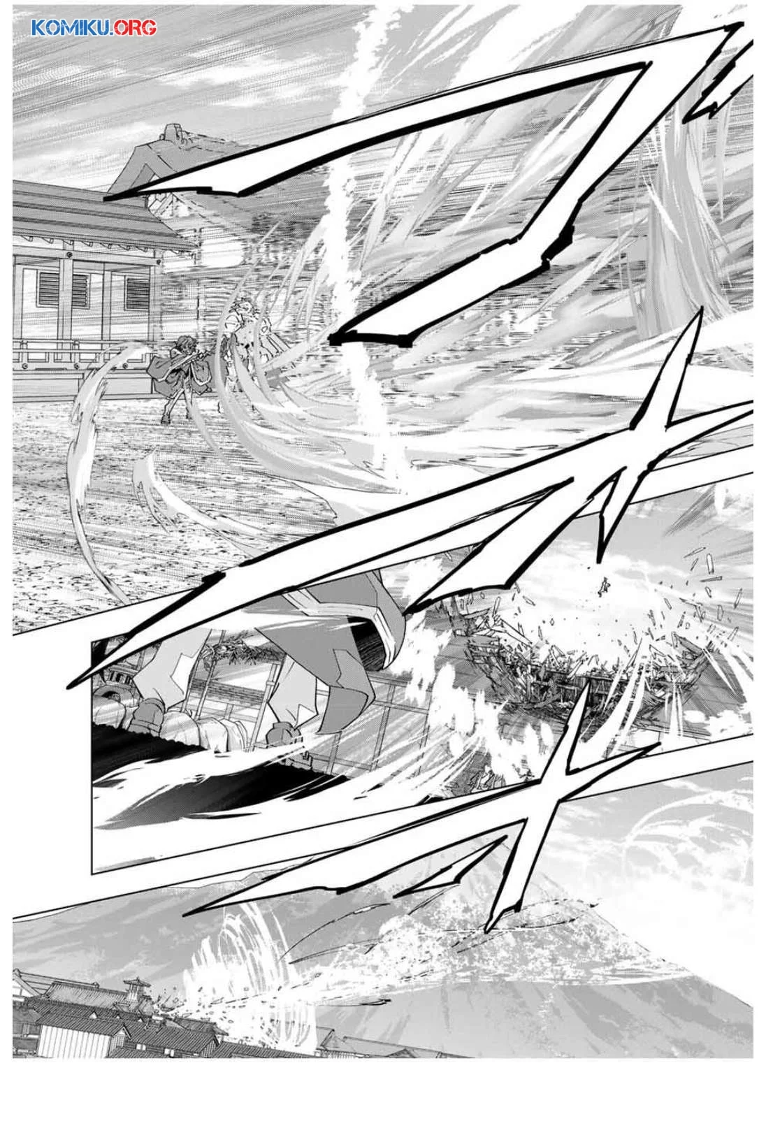 Chapter 180 - halaman 11