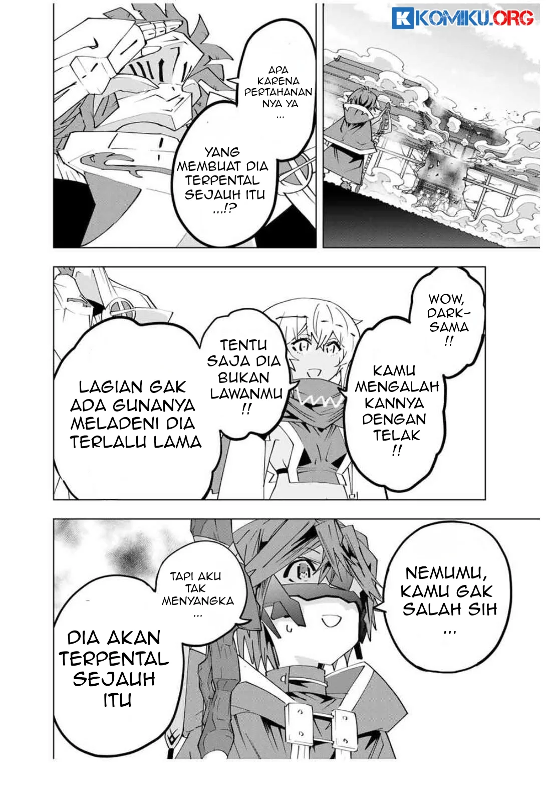 Chapter 180 - halaman 12
