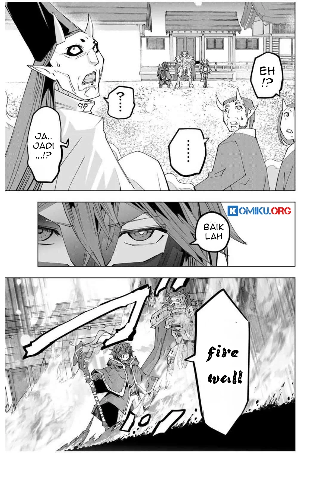 Chapter 180 - halaman 13