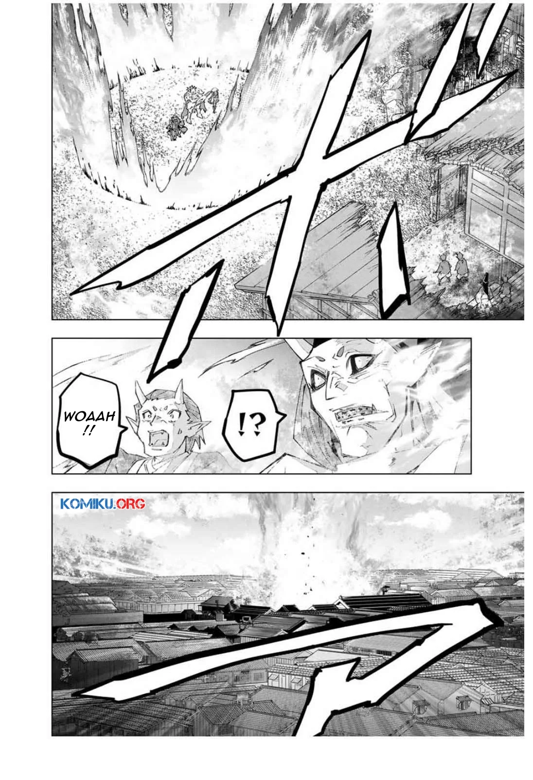 Chapter 180 - halaman 14