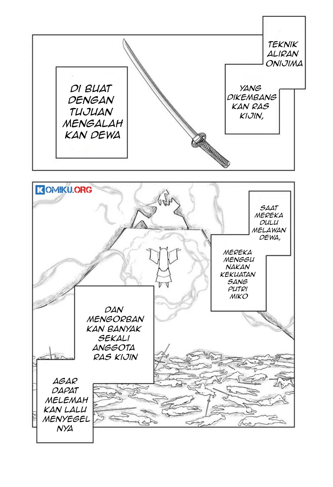 Chapter 180 - halaman 4
