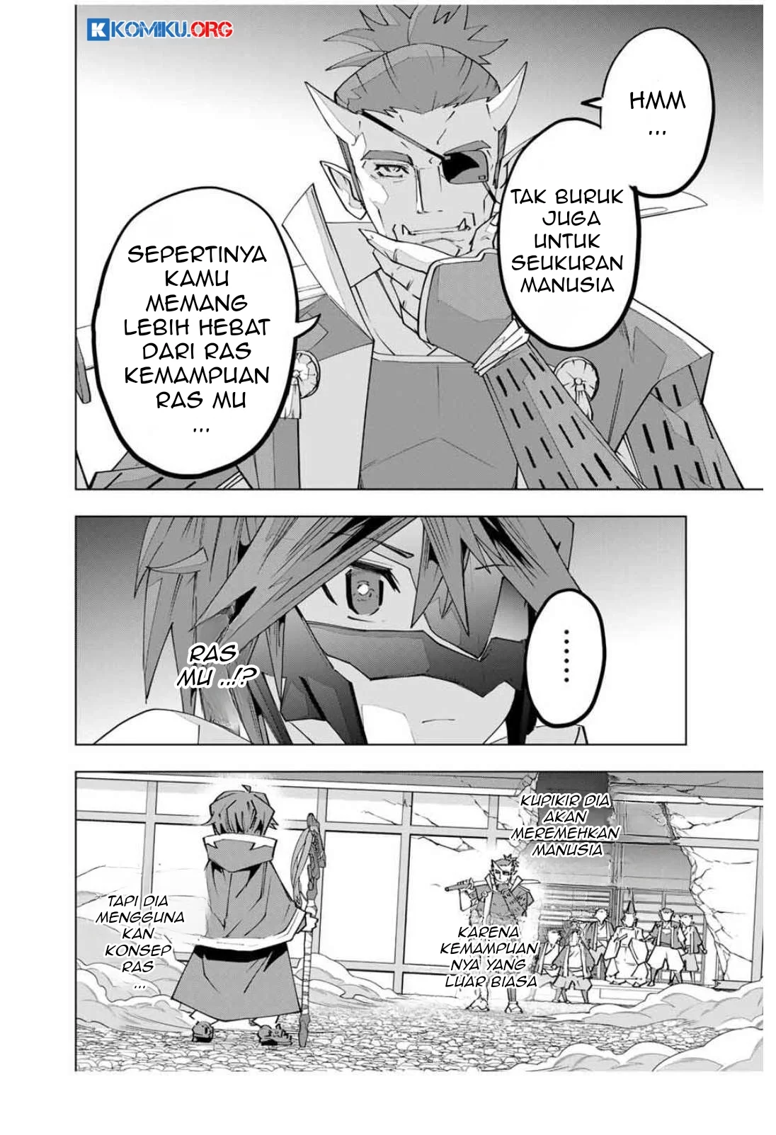 Chapter 180 - halaman 6