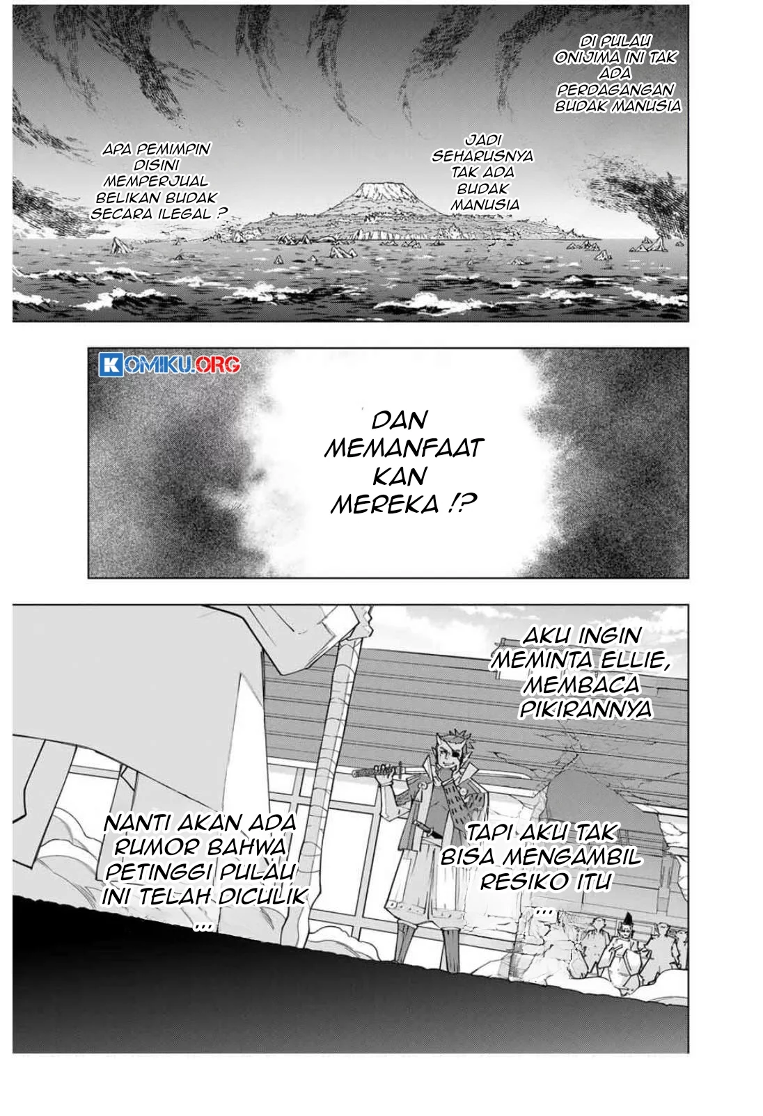 Chapter 180 - halaman 7