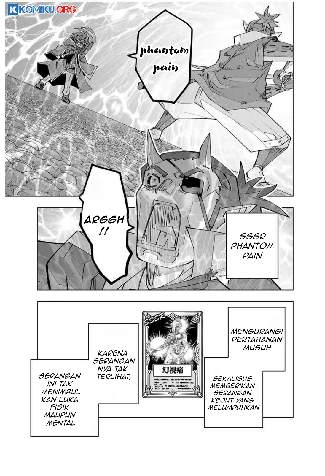 Chapter 180 - halaman 9