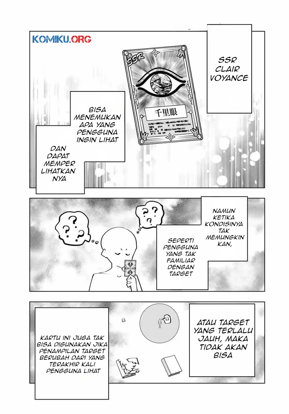 Chapter 181 - halaman 11