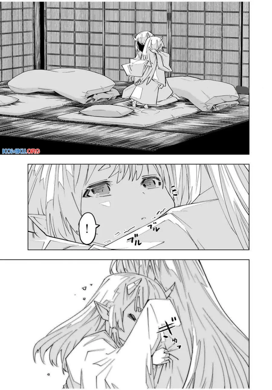 Chapter 182 - halaman 11