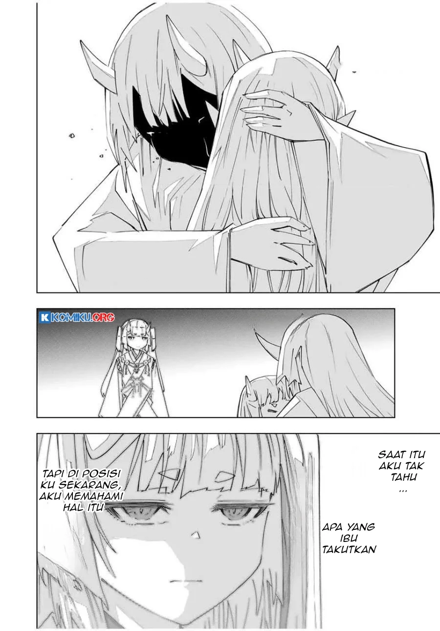 Chapter 182 - halaman 12