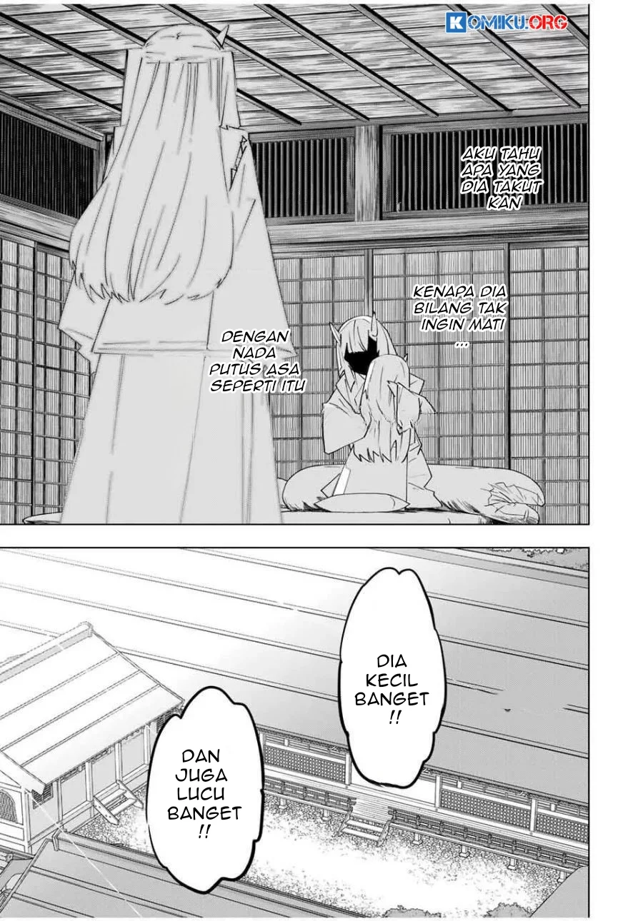 Chapter 182 - halaman 13