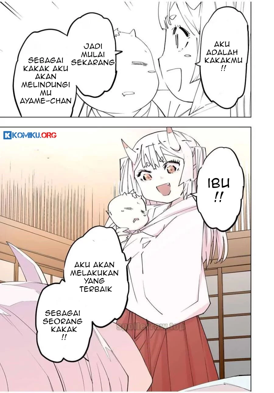 Chapter 182 - halaman 15